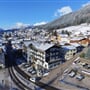 Hotel Monzoni *** - Pozza di Fassa
