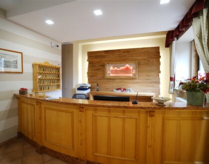 Hotel Piaz, Pera di Fassa 24 (18)