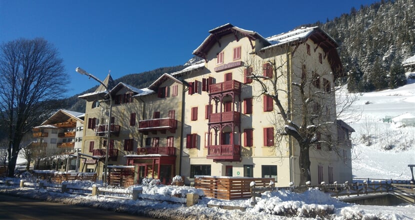 Hotel Piaz, Pera di Fassa 24 (30)