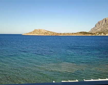 Arva-Hotel-3