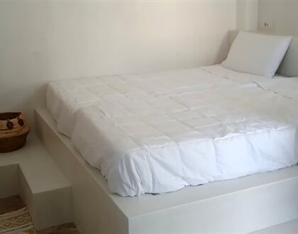 Arva-Hotel-4