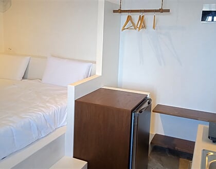 Arva-Hotel-6