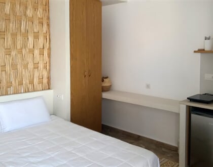 Arva-Hotel-18