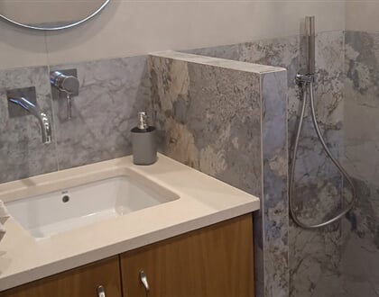 Arva-Hotel-19