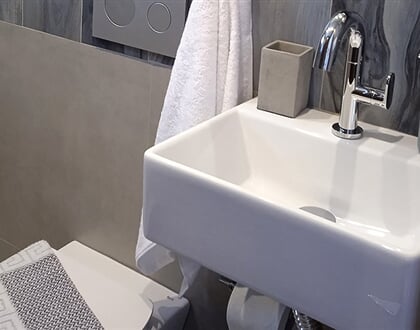 Arva-Hotel-21
