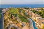 aphrodite hills