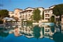 aphrodite hills hotel atlantica bazen