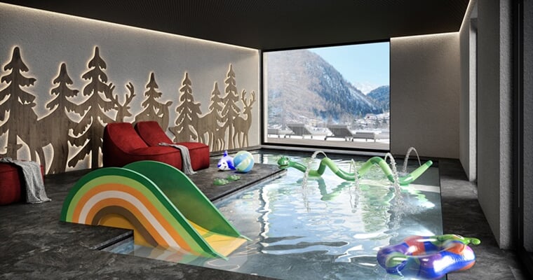 Hotel + Rezidence Vioz 2024 (1)