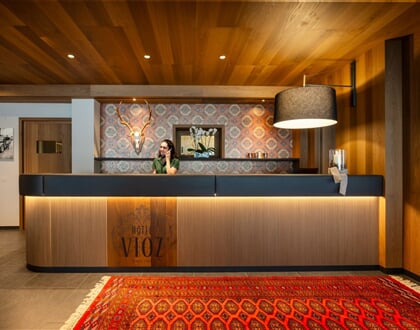 Hotel Vioz, Pejo Fonti 2024 (19)