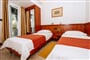A 5 Comfort