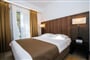 A 5-6 Comfort