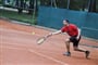 Zaton nabízí sportovní aktivity pro celou rodinu