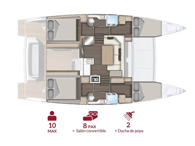 Plan image