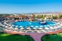 Xperience-Koriseiz-Parkland-Hotel-1