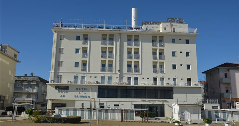 dsc 0462