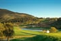 golf camporeal lisabon  