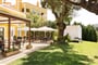 hotel dolce camporeal