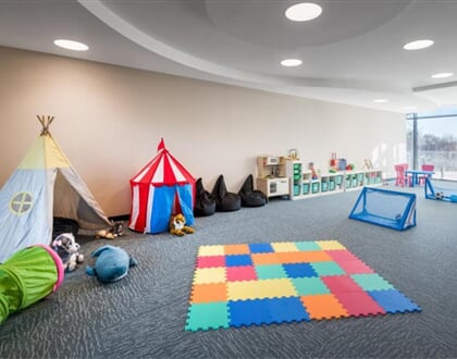 138 bal detsky koutek 007