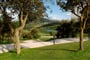 golf camporeal lisabon 