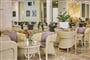 Aurora Plava Laguna hotel - lobby bar - Umag - 101 CK Zemek - Chorvatsko