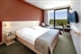 Materada Plava Laguna hotel - pokoj C3BP - Poreč - Špadići - 101 CK Zemek  - Chorvatsko