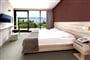 Materada Plava Laguna hotel - pokoj F4BM - Poreč - Špadići - 101 CK Zemek  - Chorvatsko