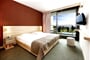 Materada Plava Laguna hotel - pokoj S2BM - Poreč - Špadići - 101 CK Zemek  - Chorvatsko