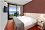 Materada Plava Laguna hotel - pokoj U3BM - Poreč - Špadići - 101 CK Zemek  - Chorvatsko
