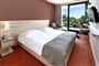Materada Plava Laguna hotel - pokoj C2B - Poreč - Špadići - 101 CK Zemek  - Chorvatsko