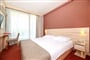 Materada Plava Laguna hotel - pokoj C2BP - Poreč - Špadići - 101 CK Zemek  - Chorvatsko