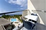 Materada Plava Laguna hotel - pokoj S2BM - Poreč - Špadići - 101 CK Zemek  - Chorvatsko