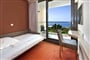Materada Plava Laguna hotel - pokoj U3BM - Poreč - Špadići - 101 CK Zemek  - Chorvatsko