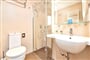 Materada Plava Laguna hotel - pokoj C2BPF - Poreč - Špadići - 101 CK Zemek  - Chorvatsko