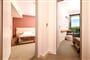 Materada Plava Laguna hotel - pokoj F4BP - Poreč - Špadići - 101 CK Zemek  - Chorvatsko