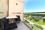 Materada Plava Laguna hotel - pokoj C2BPF - Poreč - Špadići - 101 CK Zemek  - Chorvatsko
