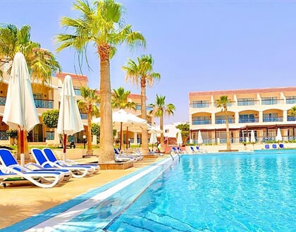 Ivy-Cyrene-Island-Resort-Hotel-1