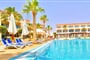 Ivy-Cyrene-Island-Resort-Hotel-1