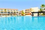 Ivy-Cyrene-Island-Resort-Hotel-7