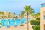 Ivy-Cyrene-Island-Resort-Hotel-6