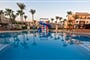 Ivy-Cyrene-Island-Resort-Hotel-28