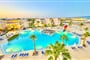 Ivy-Cyrene-Island-Resort-Hotel-16