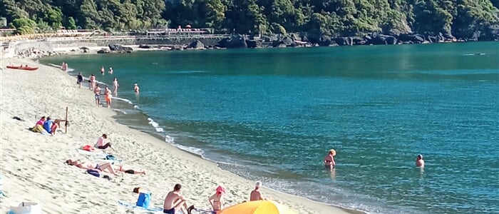 Forio pláž Citara (1) (3120×4160) Forio pláž Citara (1)