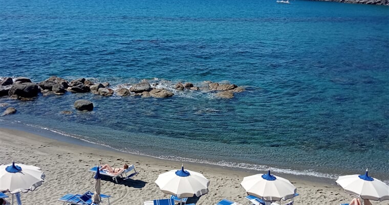 hotel Tritone Forio (10)