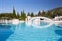 Bonaca Bluesun Holiday Village - Bol (ostrov Brač) - 101 CK Zemek - Chorvatsko