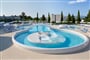 Bonaca Bluesun Holiday Village - Bol (ostrov Brač) - 101 CK Zemek - Chorvatsko