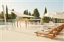 Bonaca Bluesun Holiday Village - Bol (ostrov Brač) - 101 CK Zemek - Chorvatsko