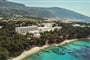 Elaphusa Bluesun hotel - Bol (ostrov Brač) - 101 CK Zemek - Chorvatsko