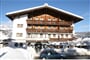 Foto - Ski Juwel - Hotel Simmerlwirt v Niederau - Wildschönau ***