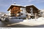 Foto - Ski Juwel - Hotel Simmerlwirt v Niederau - Wildschönau ***