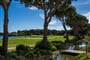 quinta da marinha golf  